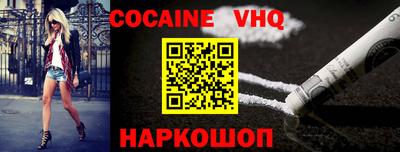 mdma Нягань