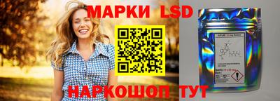 mdma Нягань
