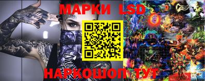 mdma Нягань