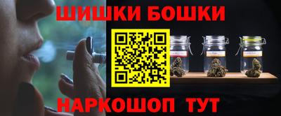 mdma Нягань