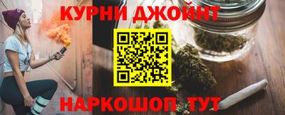 mdma Нягань