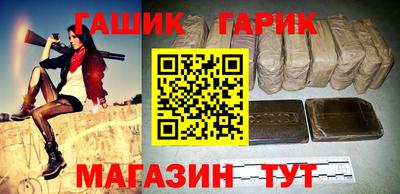тгк Обнинск