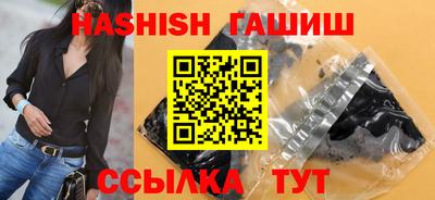 mdma Нягань