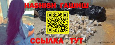 mdma Нягань